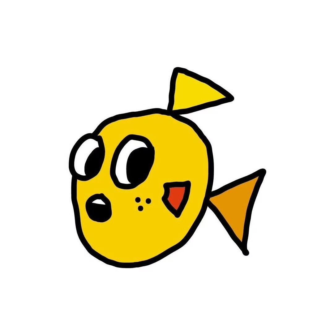 想给你最好的我的头像-白川技术站