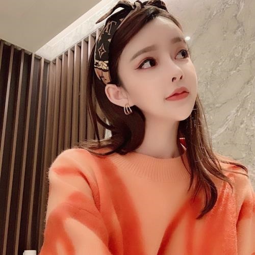 深拥难忘的头像-白川技术站