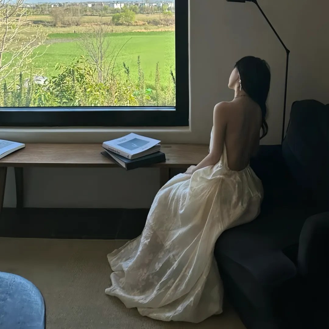 西瓜是夏天的老公的头像-鱼见海资源网-免费PHP网站源码模板,插件软件网创AI智能体资源分享平台！