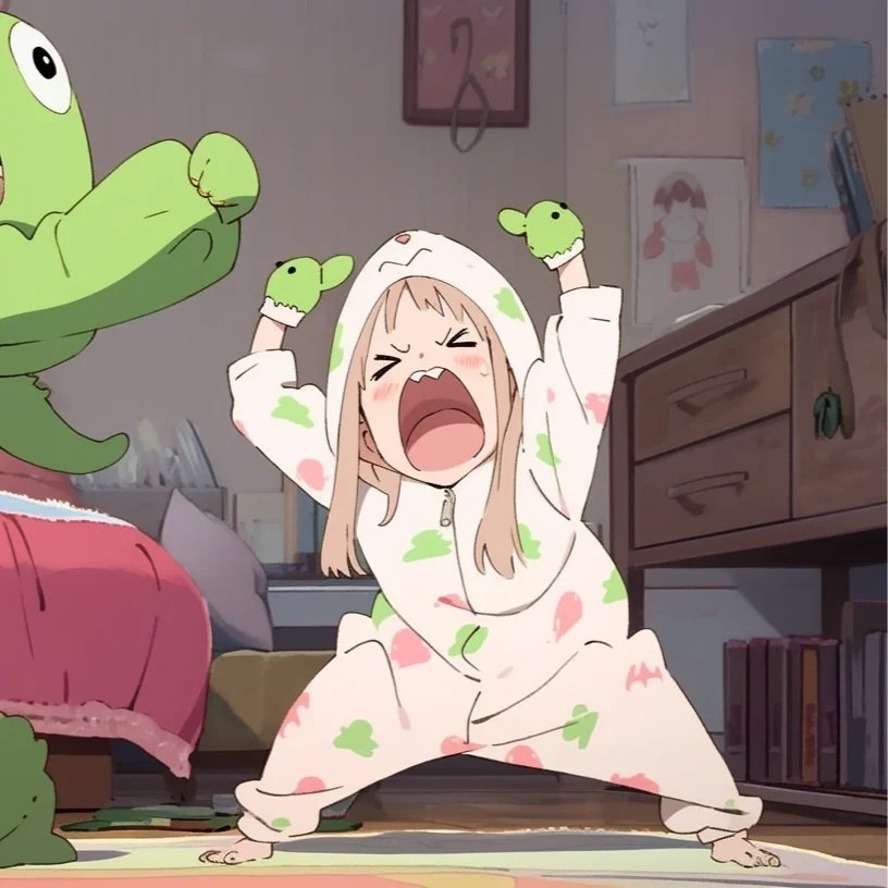 心易寒的头像-鱼见海资源网-免费PHP网站源码模板,插件软件网创AI智能体资源分享平台！