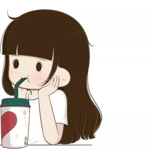 用眼淚掩盖悲伤的头像-鱼见海资源网-免费PHP网站源码模板,插件软件网创AI智能体资源分享平台！