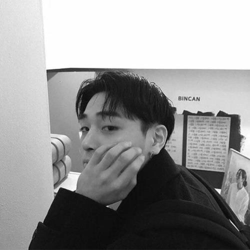 我一直都在只是你从未发现的头像-鱼见海资源网-免费PHP网站源码模板,插件软件网创AI智能体资源分享平台！