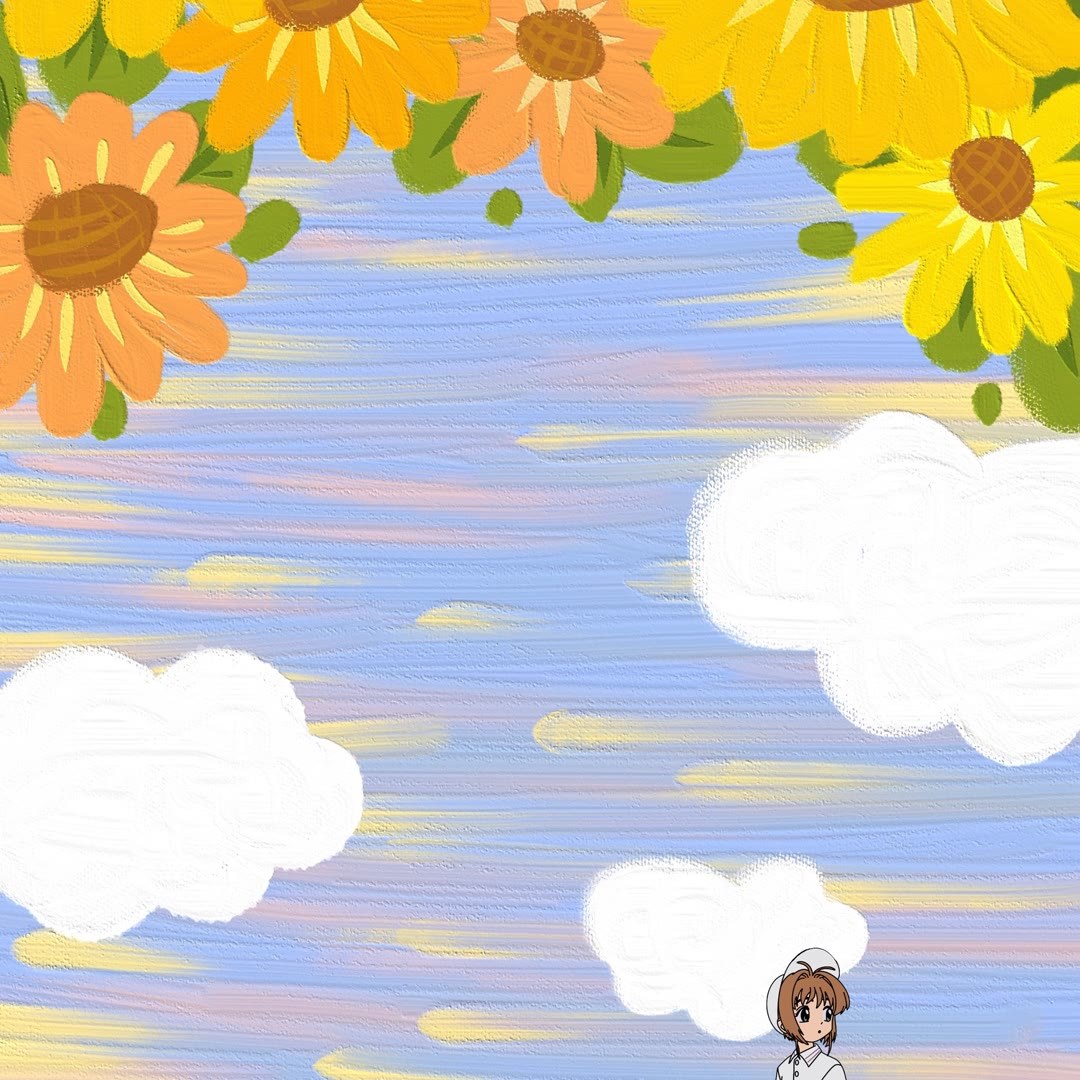 渺渺山河的头像-晚枫网络