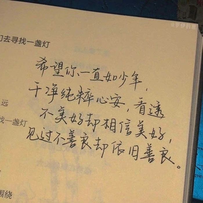 七湖柳色的头像-鱼见海资源网-免费PHP网站源码模板,插件软件网创AI智能体资源分享平台！