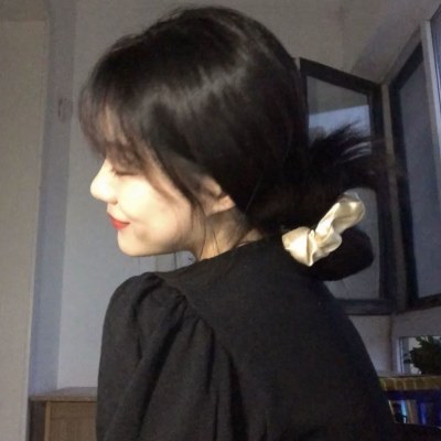过期爱情过期人的头像-ChmlFrp交流社区