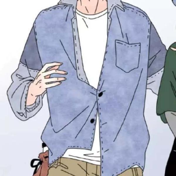 鱼凡的头像-鱼见海资源网-免费PHP网站源码模板,插件软件网创AI智能体资源分享平台！