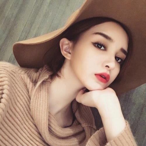 不是良人你也不配的头像-鱼见海资源网-免费PHP网站源码模板,插件软件网创AI智能体资源分享平台！