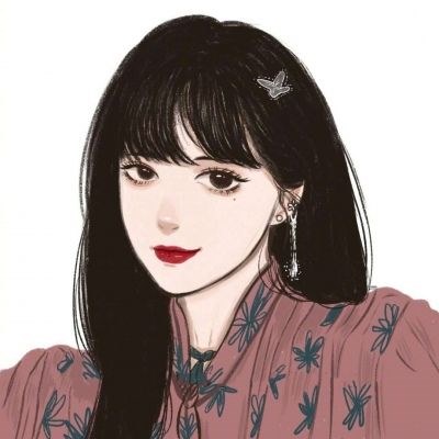 我若发光必定亮瞎那狗眼的头像-鱼见海资源网-免费PHP网站源码模板,插件软件网创AI智能体资源分享平台！