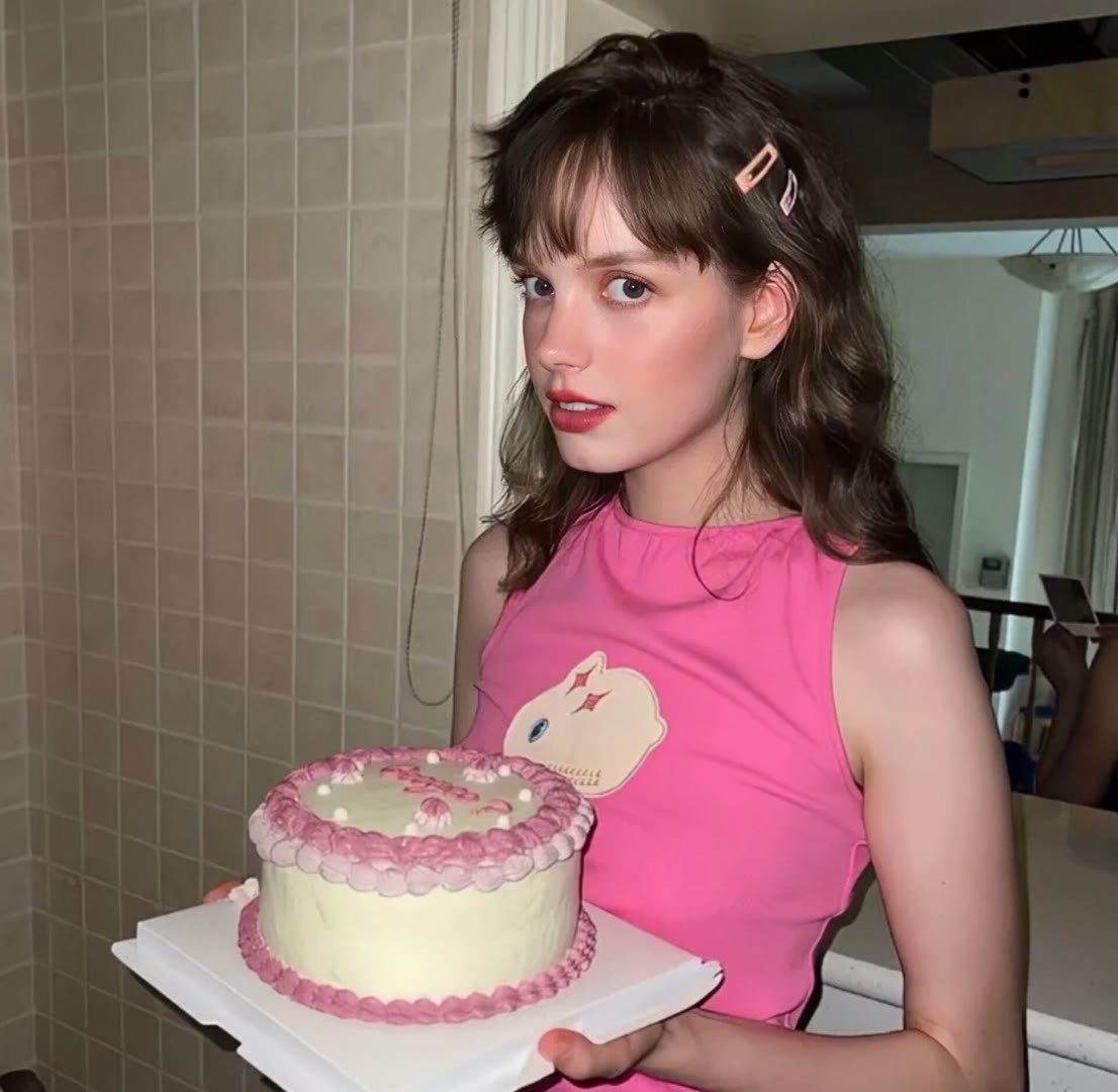 无味的装的头像-鱼见海资源网-免费PHP网站源码模板,插件软件网创AI智能体资源分享平台！