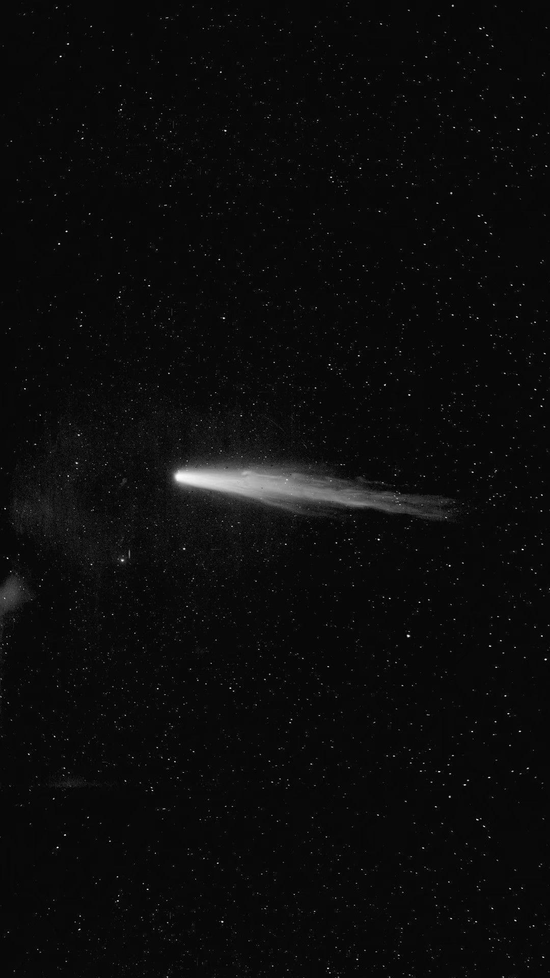 看透了你的样子的头像-鱼见海资源网-免费PHP网站源码模板,插件软件网创AI智能体资源分享平台！