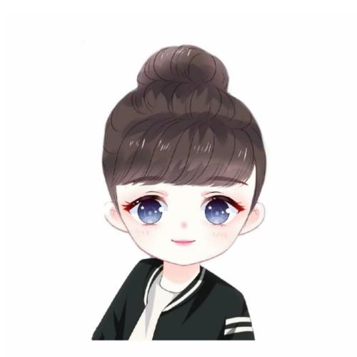 她心只装他一人他城只住她一人的头像-鱼见海资源网-免费PHP网站源码模板,插件软件网创AI智能体资源分享平台！