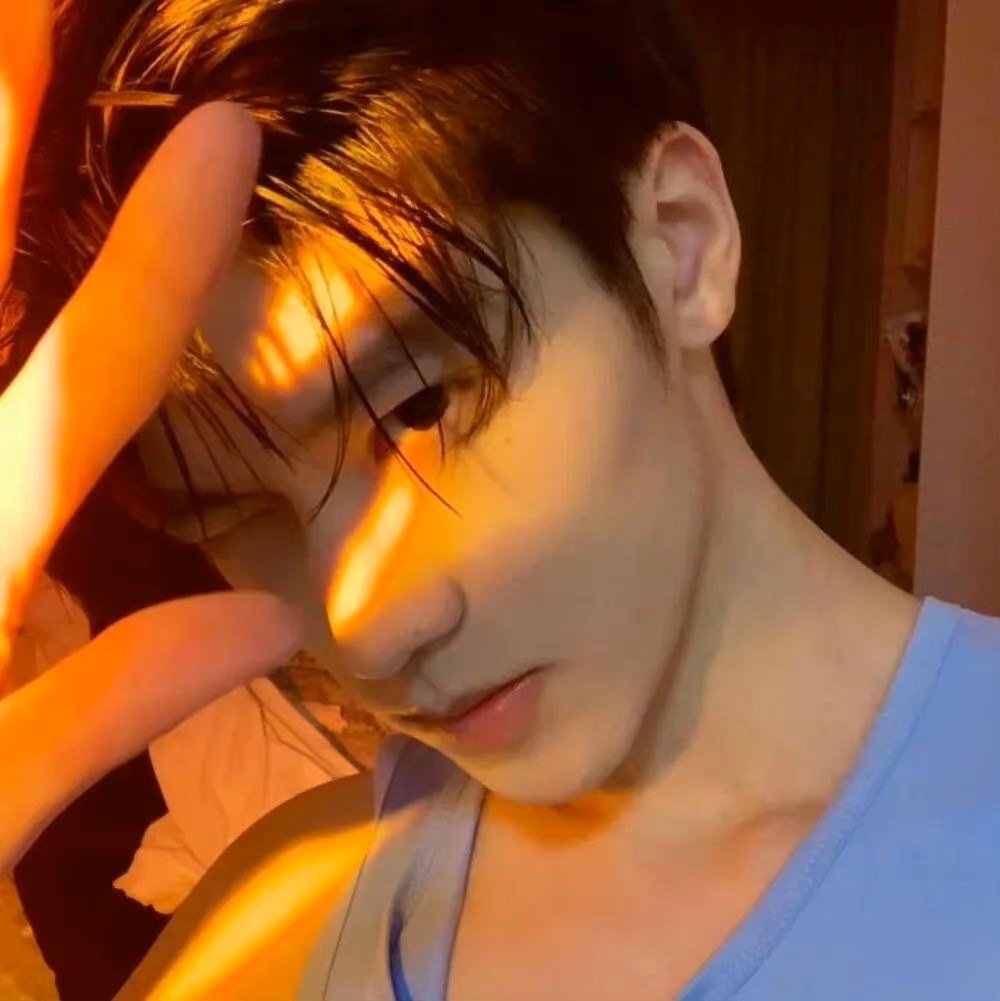 淡定的头像-鱼见海资源网-免费PHP网站源码模板,插件软件网创AI智能体资源分享平台！