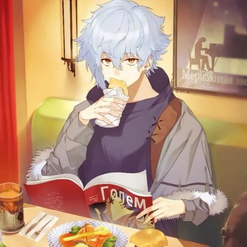 再难复江梅的头像-鱼见海资源网-免费PHP网站源码模板,插件软件网创AI智能体资源分享平台！