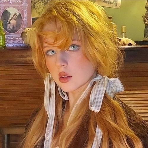 林间惊马的头像-鱼见海资源网-免费PHP网站源码模板,插件软件网创AI智能体资源分享平台！