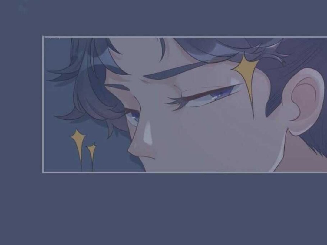 死磕的头像-鱼见海资源网-免费PHP网站源码模板,插件软件网创AI智能体资源分享平台！