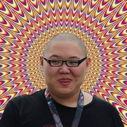 醉饮一曲断肠的头像-鱼见海资源网-免费PHP网站源码模板,插件软件网创AI智能体资源分享平台！