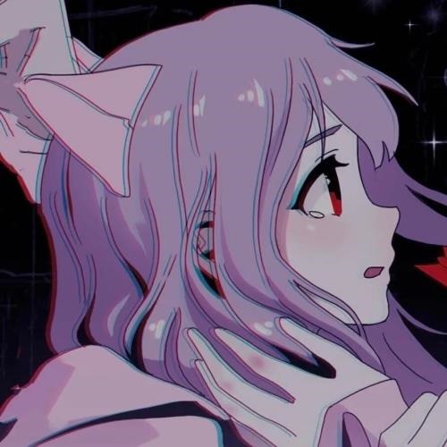 的头像-白川技术站