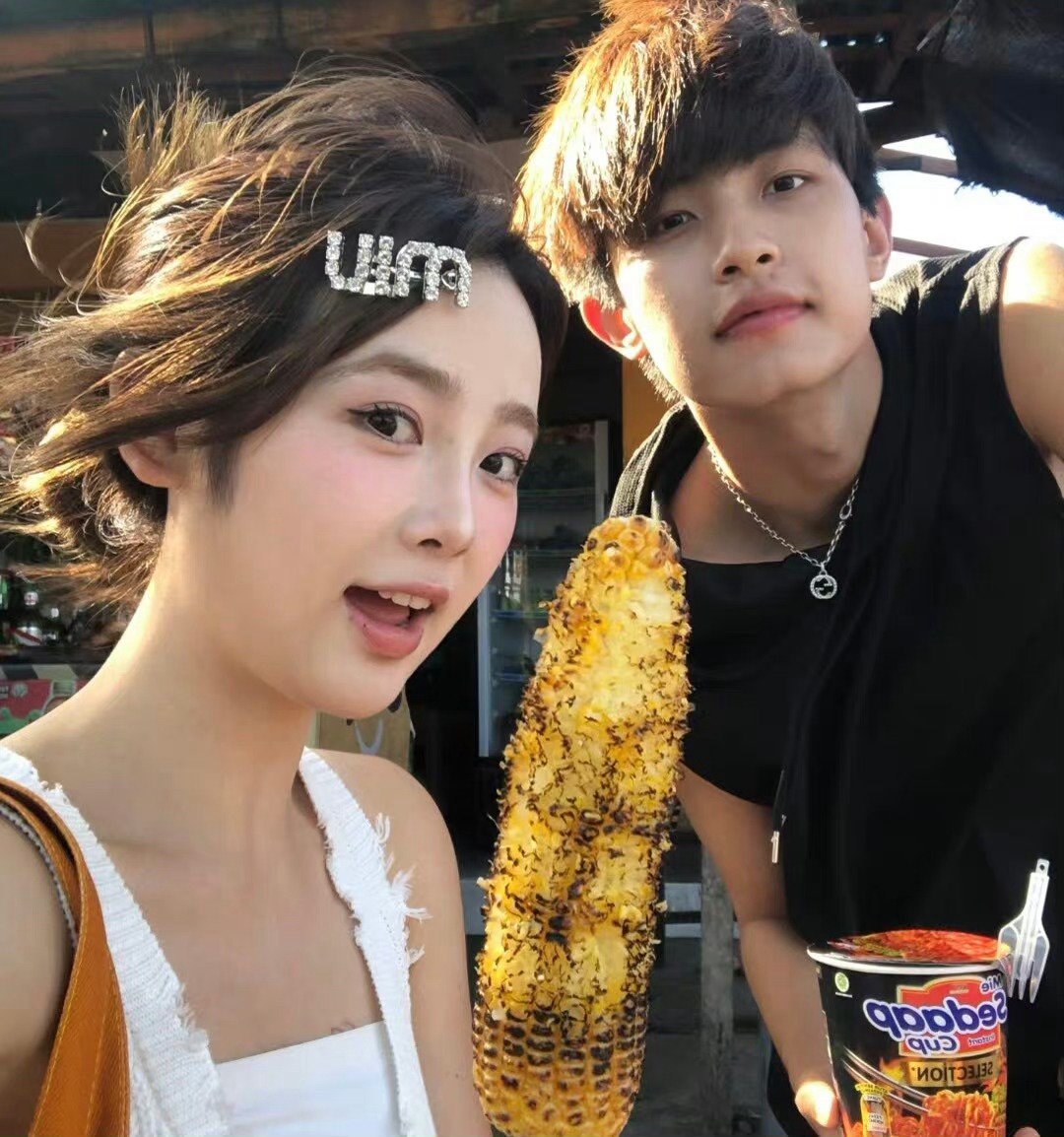 一个人走的头像-鱼见海资源网-免费PHP网站源码模板,插件软件网创AI智能体资源分享平台！