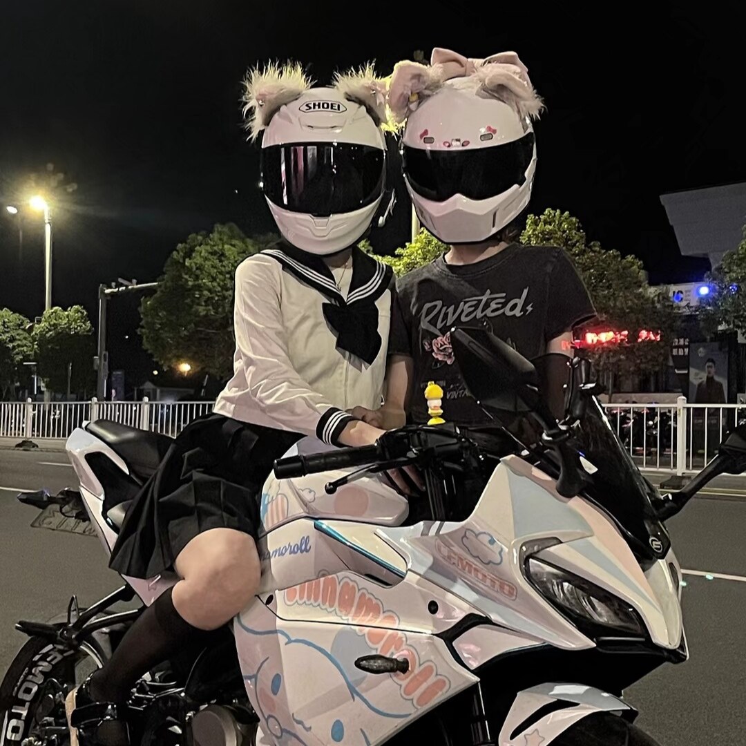 与不安尽的头像-鱼见海资源网-免费PHP网站源码模板,插件软件网创AI智能体资源分享平台！