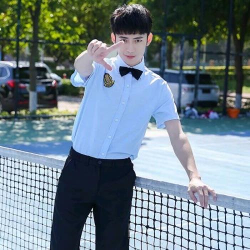 深知我寄妒海的头像-鱼见海资源网-免费PHP网站源码模板,插件软件网创AI智能体资源分享平台！