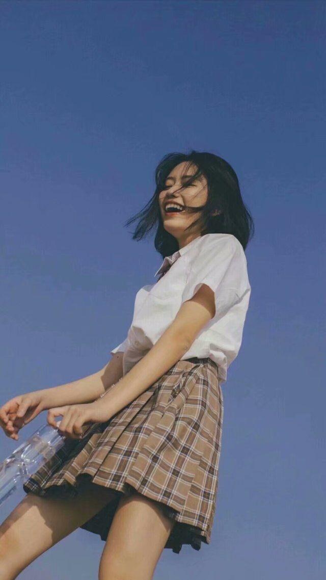 疗你心的头像-晚枫网络