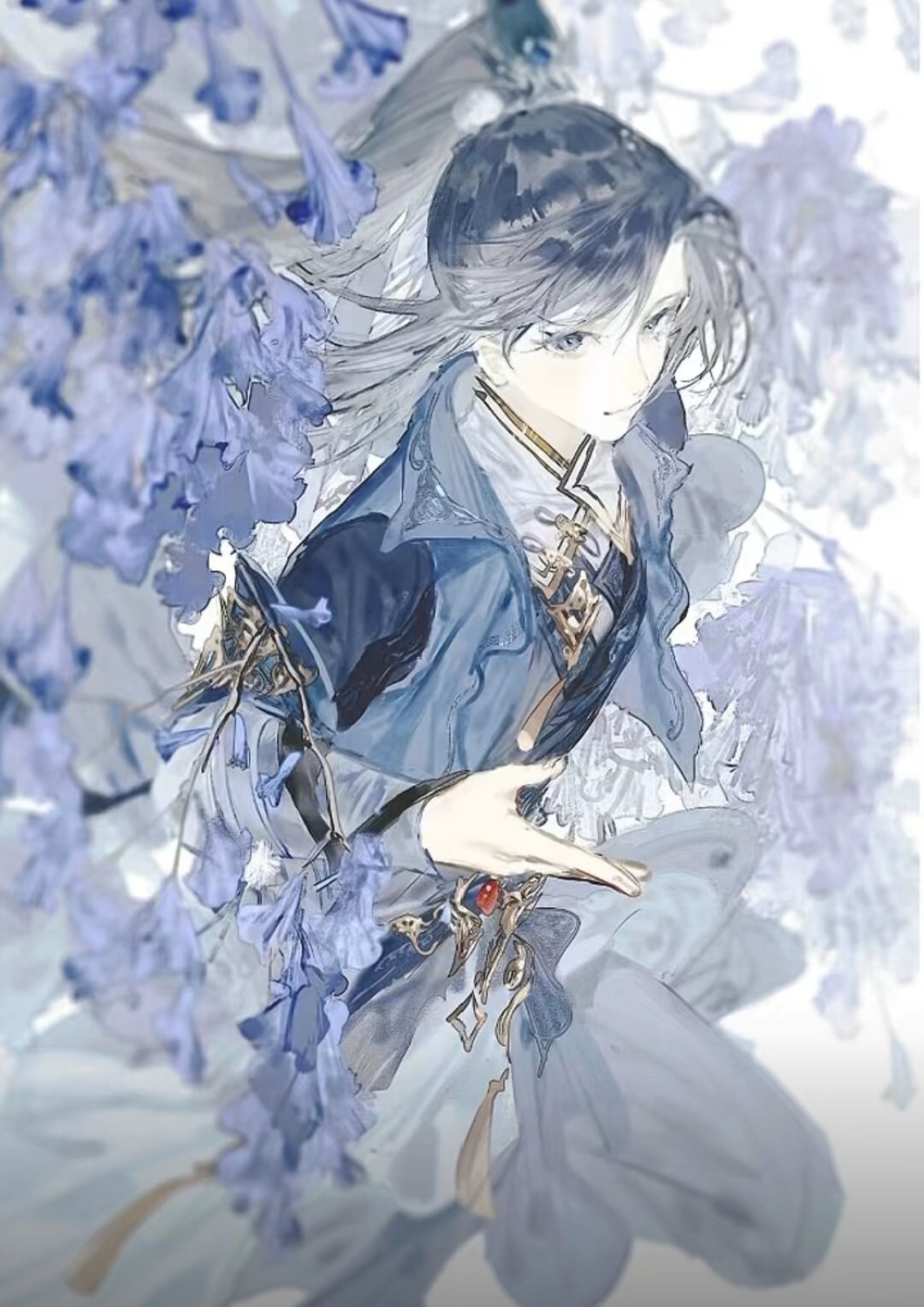 是谁打破那层薄弱关系的头像-鱼见海资源网-免费PHP网站源码模板,插件软件网创AI智能体资源分享平台！