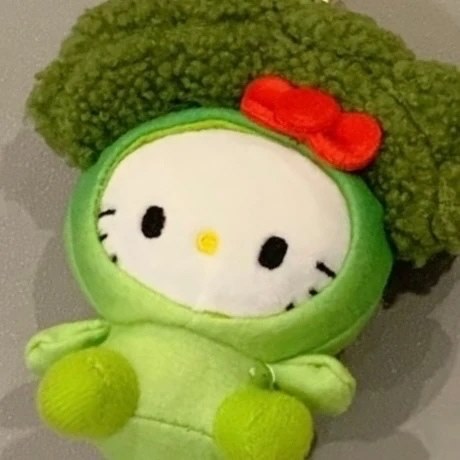 抗战三年的头像-基于内容分享折腾笔记的网站幼微ys