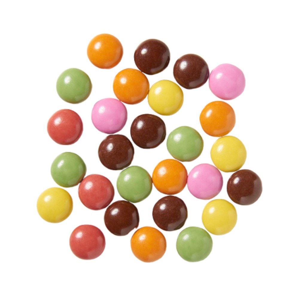 收购各种小嫩媳妇儿回收大小老少爷们儿的头像-鱼见海资源网-免费PHP网站源码模板,插件软件网创AI智能体资源分享平台！