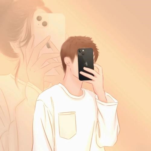 相思情豆的头像-鱼见海资源网-免费PHP网站源码模板,插件软件网创AI智能体资源分享平台！