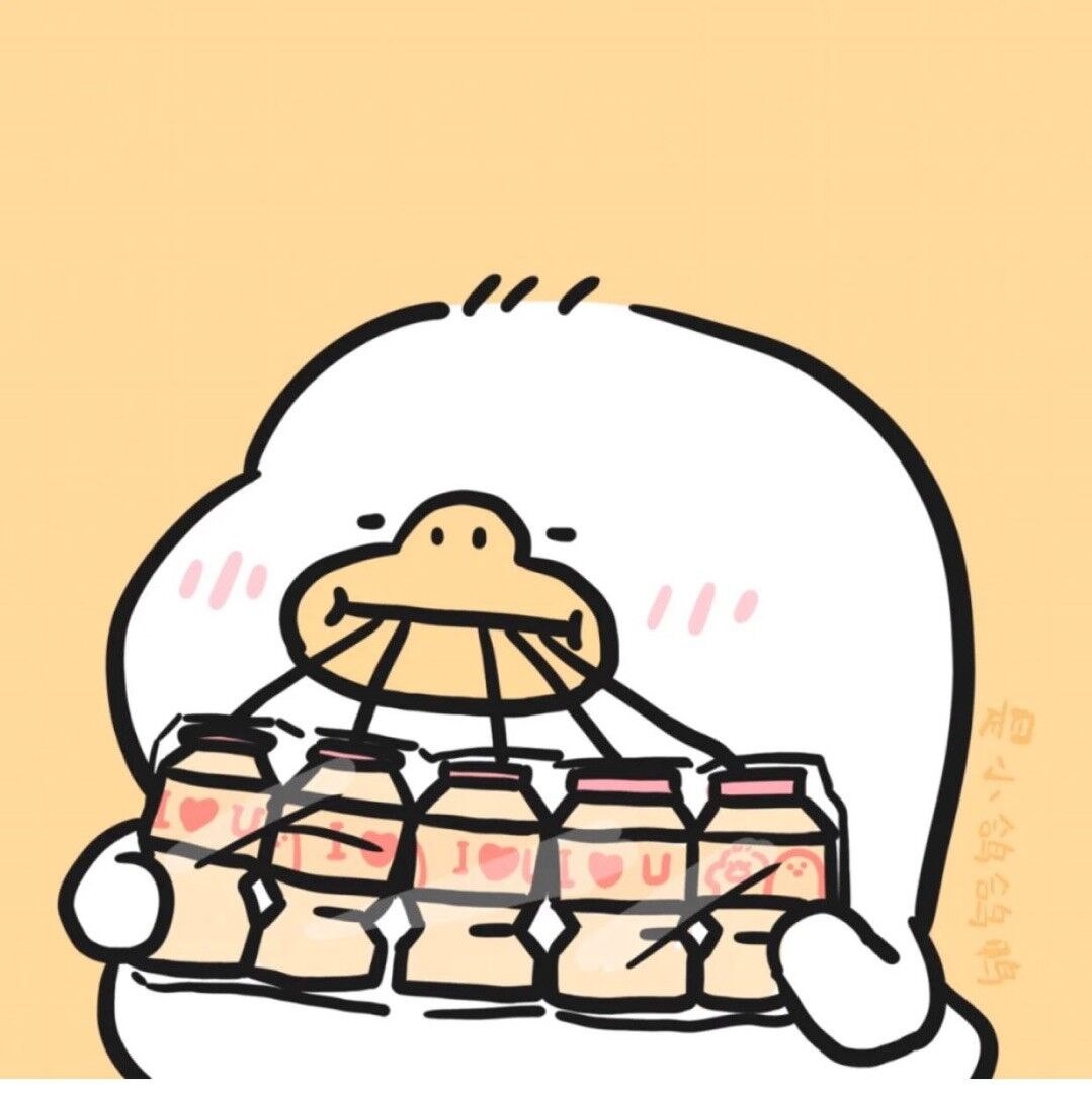 熙熙攘攘的头像-鱼见海资源网-免费PHP网站源码模板,插件软件网创AI智能体资源分享平台！