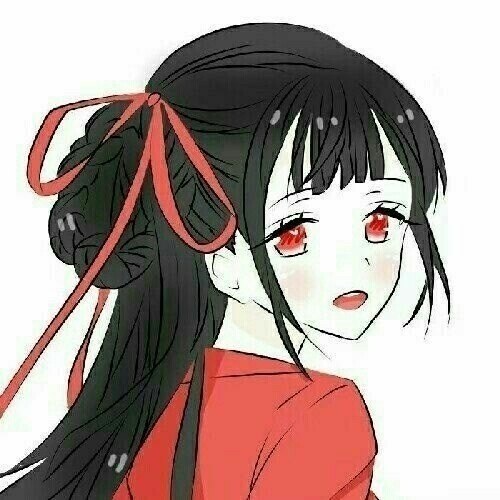 乱了心跳丢了自己的头像-鱼见海资源网-免费PHP网站源码模板,插件软件网创AI智能体资源分享平台！