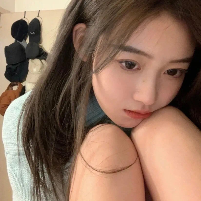 山未的头像-鱼见海资源网-免费PHP网站源码模板,插件软件网创AI智能体资源分享平台！