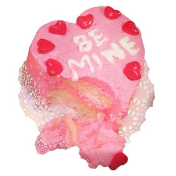 陪我啊的头像-鱼见海资源网-免费PHP网站源码模板,插件软件网创AI智能体资源分享平台！