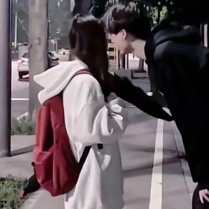 那是我的一辈子那是我的下辈子的头像-鱼见海资源网-免费PHP网站源码模板,插件软件网创AI智能体资源分享平台！