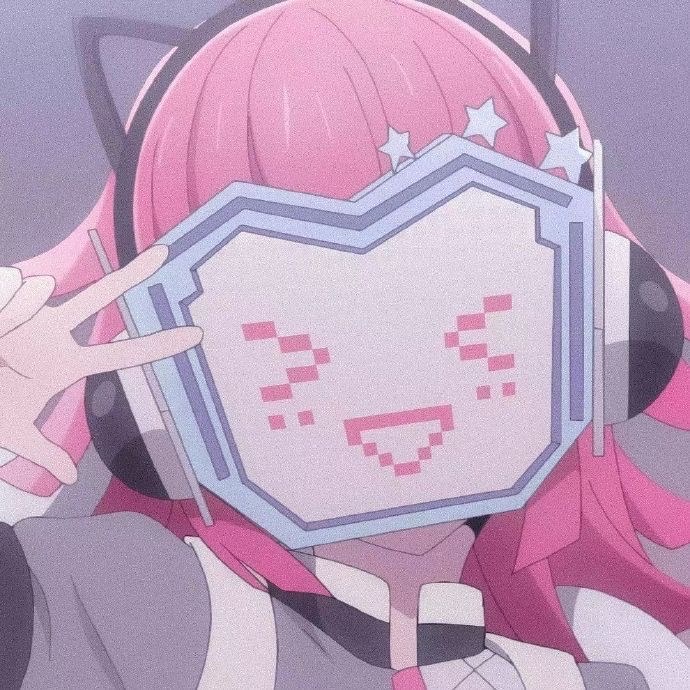 丧心患者的头像-鱼见海资源网-免费PHP网站源码模板,插件软件网创AI智能体资源分享平台！