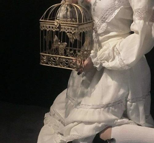 人未离心未了的头像-鱼见海资源网-免费PHP网站源码模板,插件软件网创AI智能体资源分享平台！