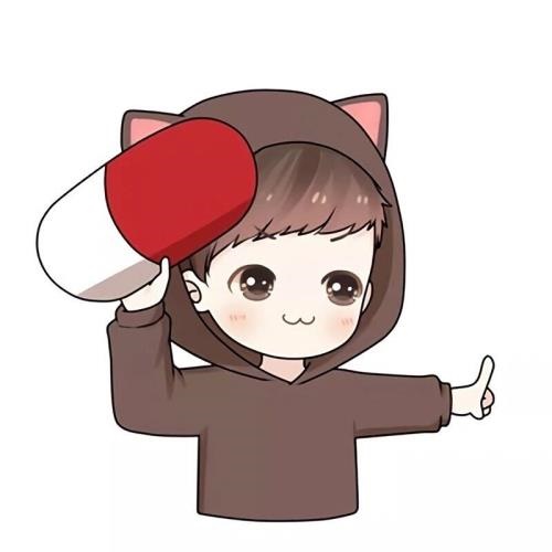 不说曾经的头像-鱼见海资源网-免费PHP网站源码模板,插件软件网创AI智能体资源分享平台！