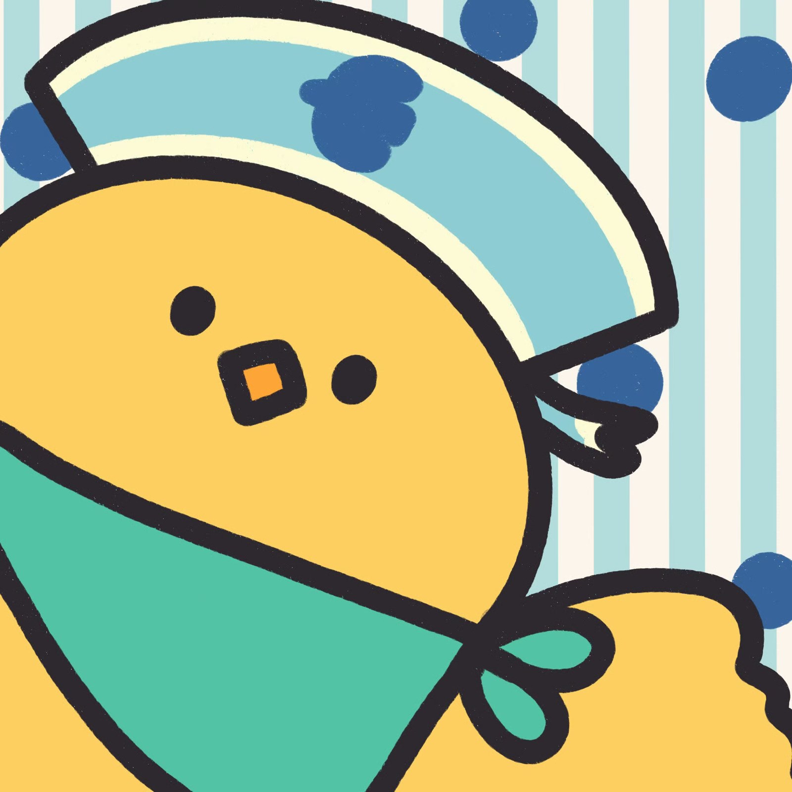 假装今日的头像-鱼见海资源网-免费PHP网站源码模板,插件软件网创AI智能体资源分享平台！