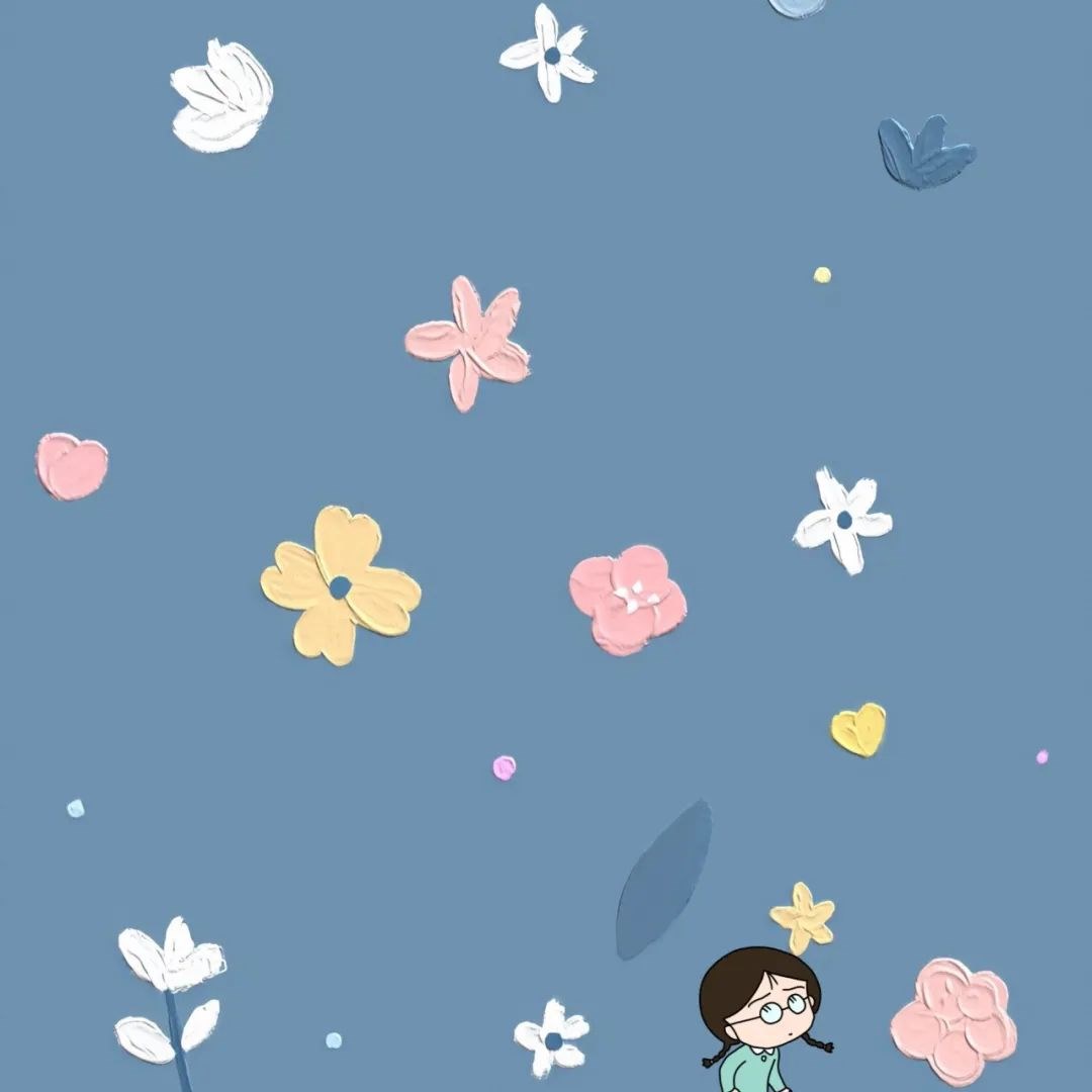 学校是后宫的头像-鱼见海资源网-免费PHP网站源码模板,插件软件网创AI智能体资源分享平台！