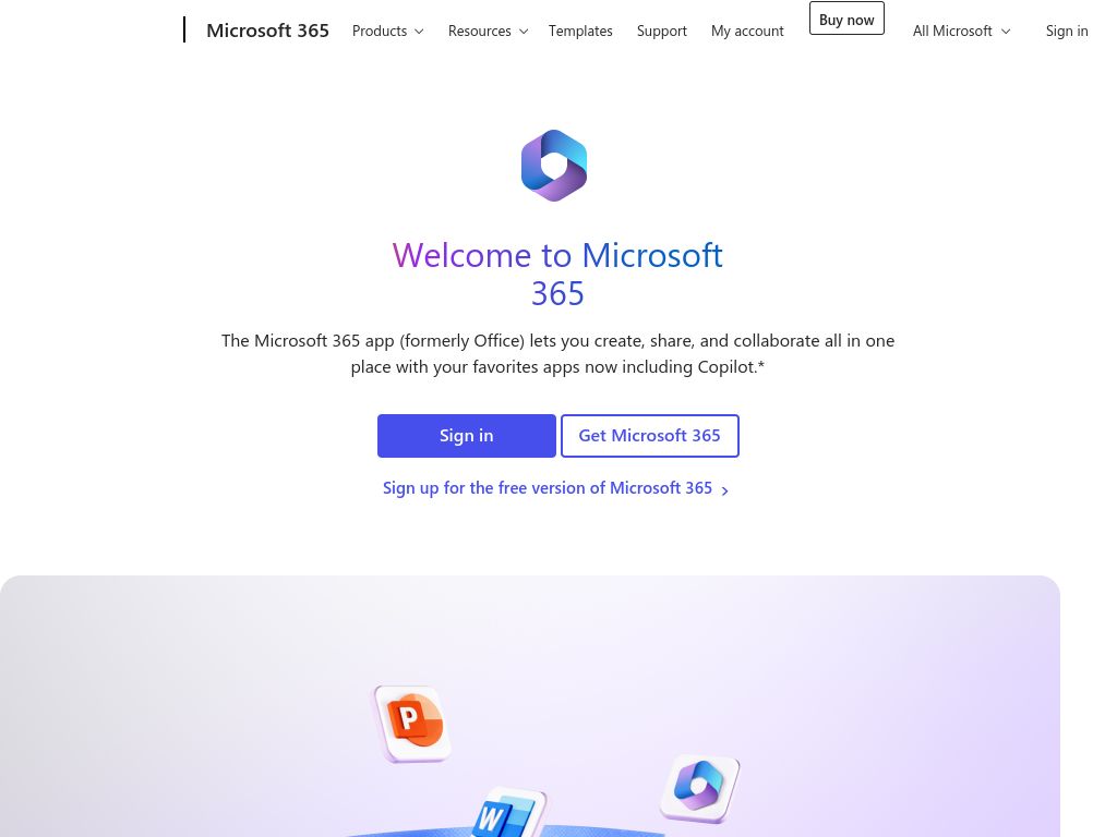 Login | Microsoft 365的网站报告-搜狗狗-网址导航-聚合搜索-网站收录-www.office.com